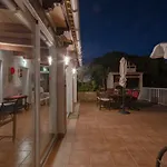 Yupihome Finca Sa Murada