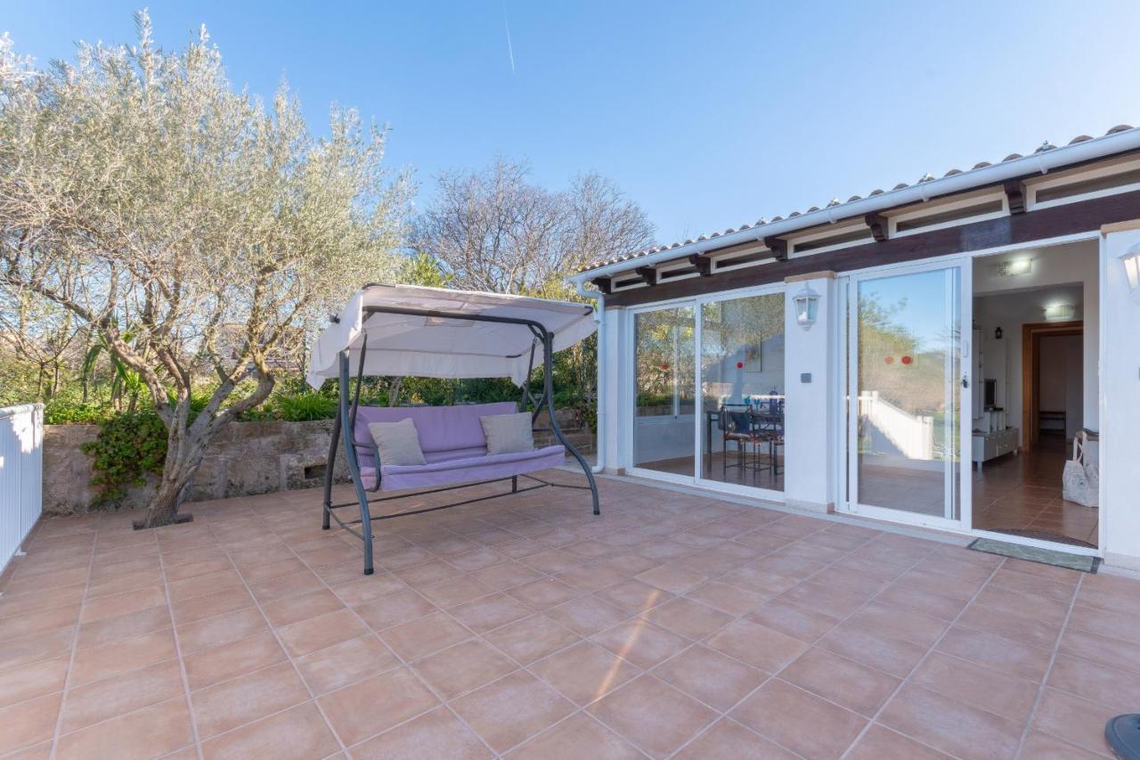 Holiday home Yupihome Finca Sa Murada