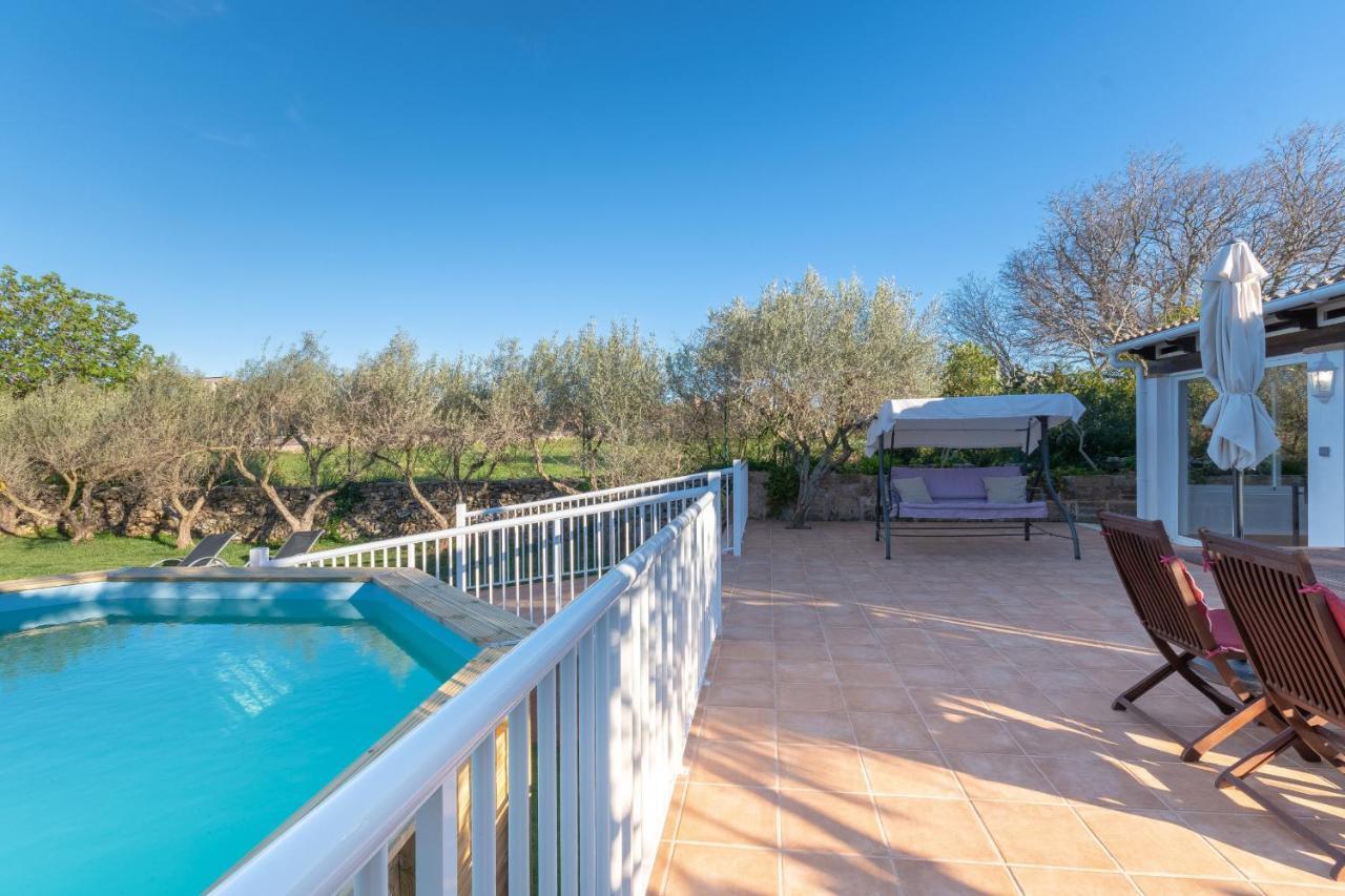 Holiday home Yupihome Finca Sa Murada *