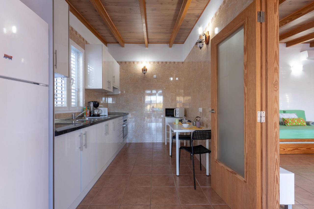Ferienhaus Yupihome Finca Sa Murada Alcúdia