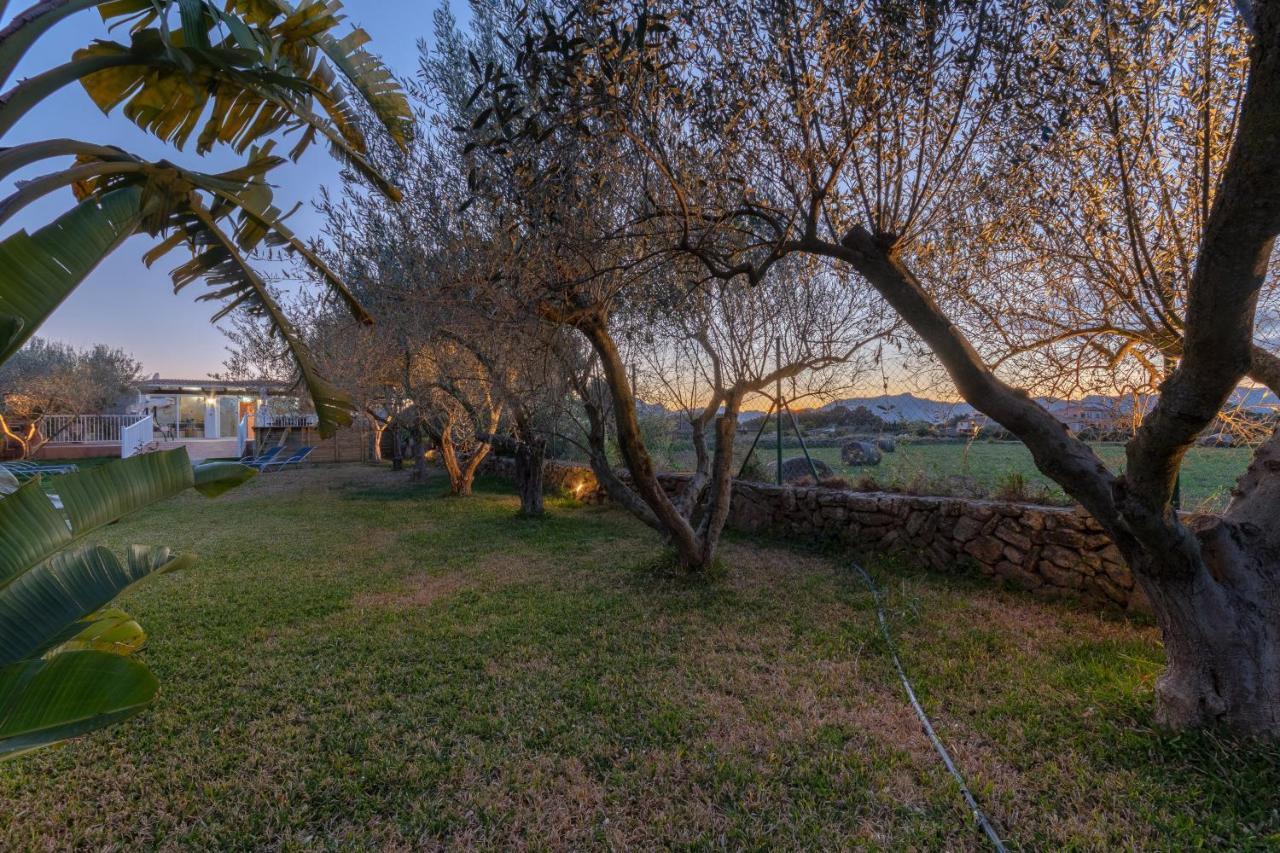Ferienhaus Yupihome Finca Sa Murada Alcúdia