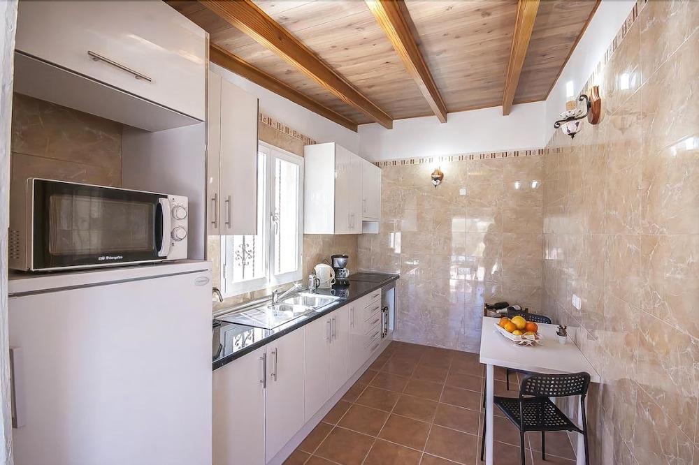 Yupihome Finca Sa Murada Ferienhaus