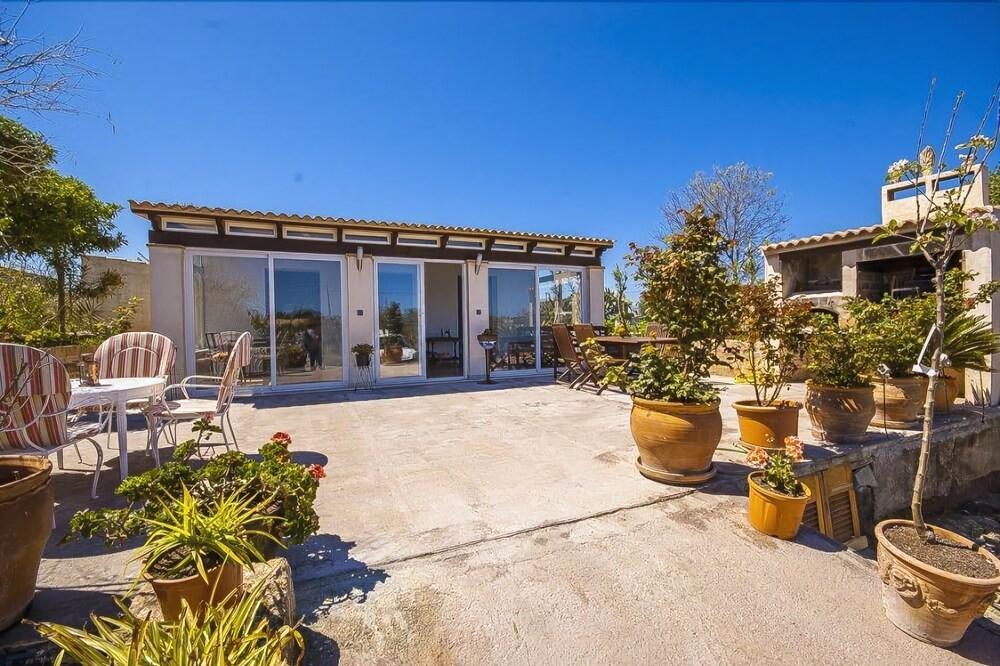 Yupihome Finca Sa Murada Alcúdia