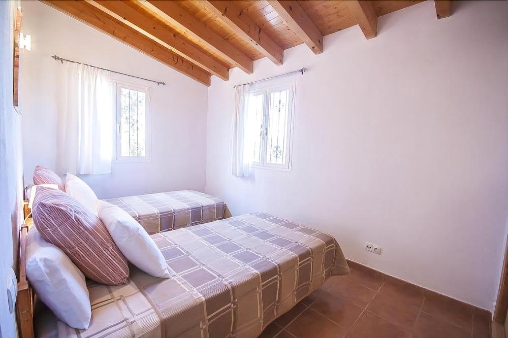 Yupihome Finca Sa Murada
