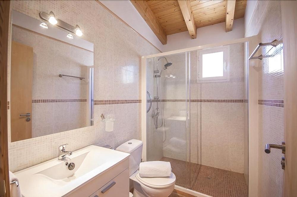 Yupihome Finca Sa Murada Alcúdia